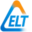 eltarena.com