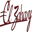 elzahary.com