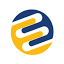 emdr-europe.org