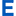 emearecruitment.com