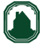 emerald-homes.com