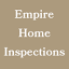 empireinspections.ca