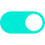 enable.net.nz