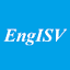 engisv.info
