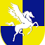engonien.de