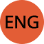 engtechnica.com