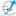 enotesprice.com