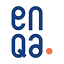 enqa.eu