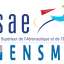 ensma.fr