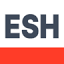 ensonhaber.com