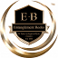 entanglementbooks.us