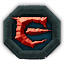 epicminecraftservers.com