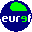 epncb.eu