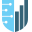 eprimus.de