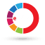 ereset.com