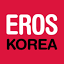 ***korea.com