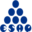 esap.edu.co