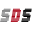 esaudihost.com