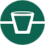 espressomatutino.com