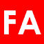 essais-comparatifs-auto.com