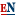 essaywatch.com