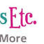 etcstgeorge.com