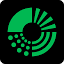etmoney.com