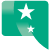 europeanmovement.ie