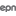 europetnet.org