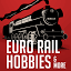 eurorailhobbies.com