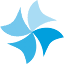 eurus.network