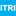event.itri.org