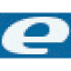evolutionnext.com