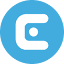 exa-online.de