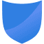 excaliburtechnology.com