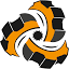 excavatorzap.ru
