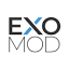 exomod.com