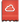 experts-hosting.net