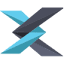 extrayazilim.com