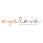eyelove.gr