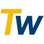 ezytire.com