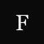f.uk
