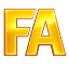 fakeagent.org