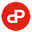 farmaciadelpont.com