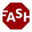 fash-stop.com