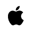 fashionstw.com