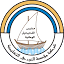 faskuwait.com