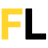 fastlegal.in