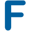 fatburnerjournal.com