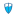 fc-nn.ru